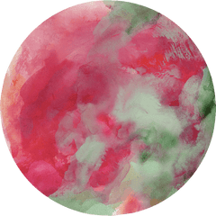 TEODORA 'TEO' GUERERRA