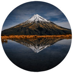 YAN ZHANG - PHOTOGRAPHER