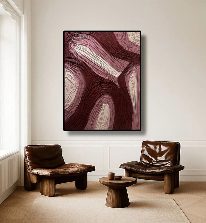 FLÓ  , HANDMADE ARTWORKS