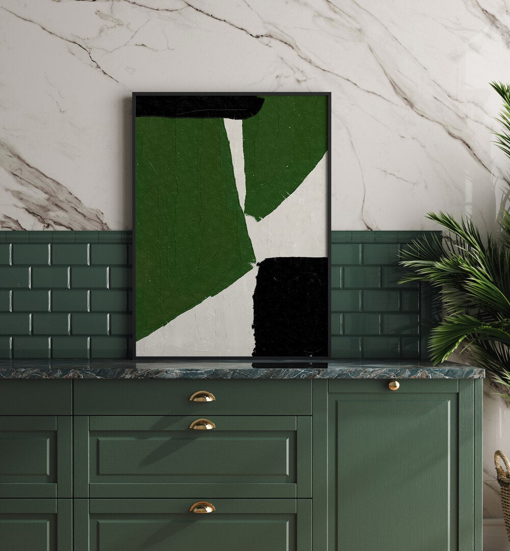 Stunning MODERN OIL PAINTING, ABSTRACT PAINTINGS from Miuus Studio, perfect for transforming your living space.