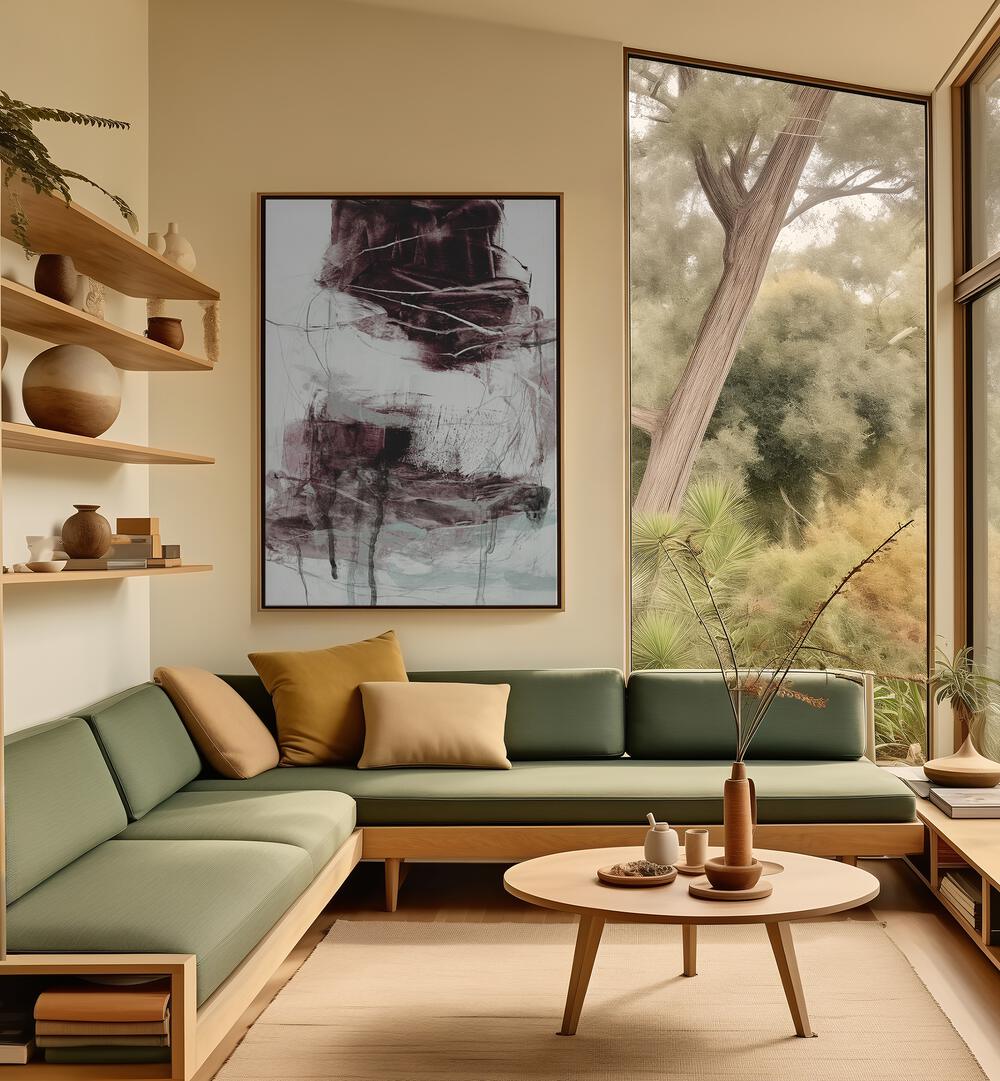 Elevate your space with ABSTRACT EXPRESSIONISM, ABSTRACT PAINTINGS that embody emotion and creativity.