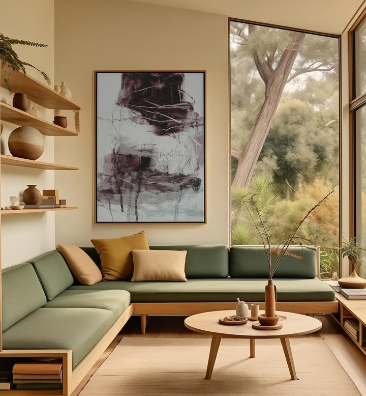 Elevate your space with ABSTRACT EXPRESSIONISM, ABSTRACT PAINTINGS that embody emotion and creativity.