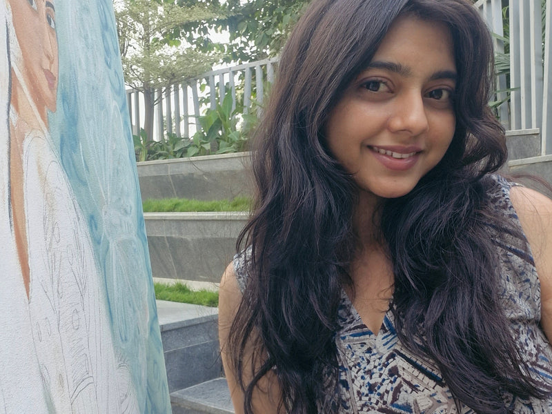 BASANTHI VARMA