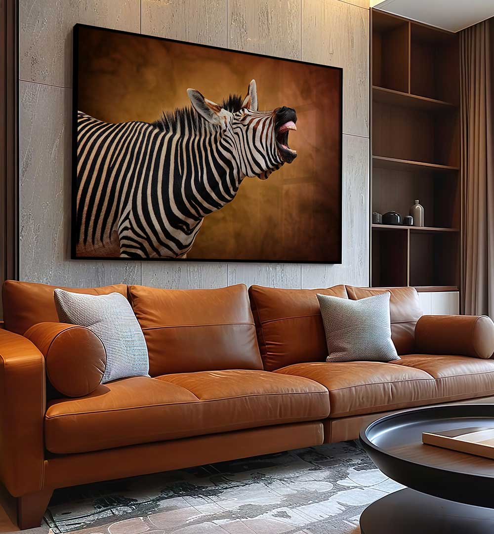 LOVE IS IN THE AIR , PHOTOGRAPHY PRINTS