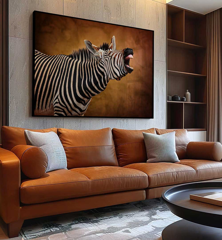 LOVE IS IN THE AIR , PHOTOGRAPHY PRINTS