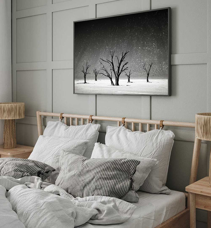 STAYING UP , PHOTOGRAPHY PRINTS