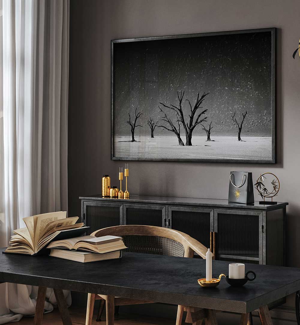 STAYING UP , PHOTOGRAPHY PRINTS