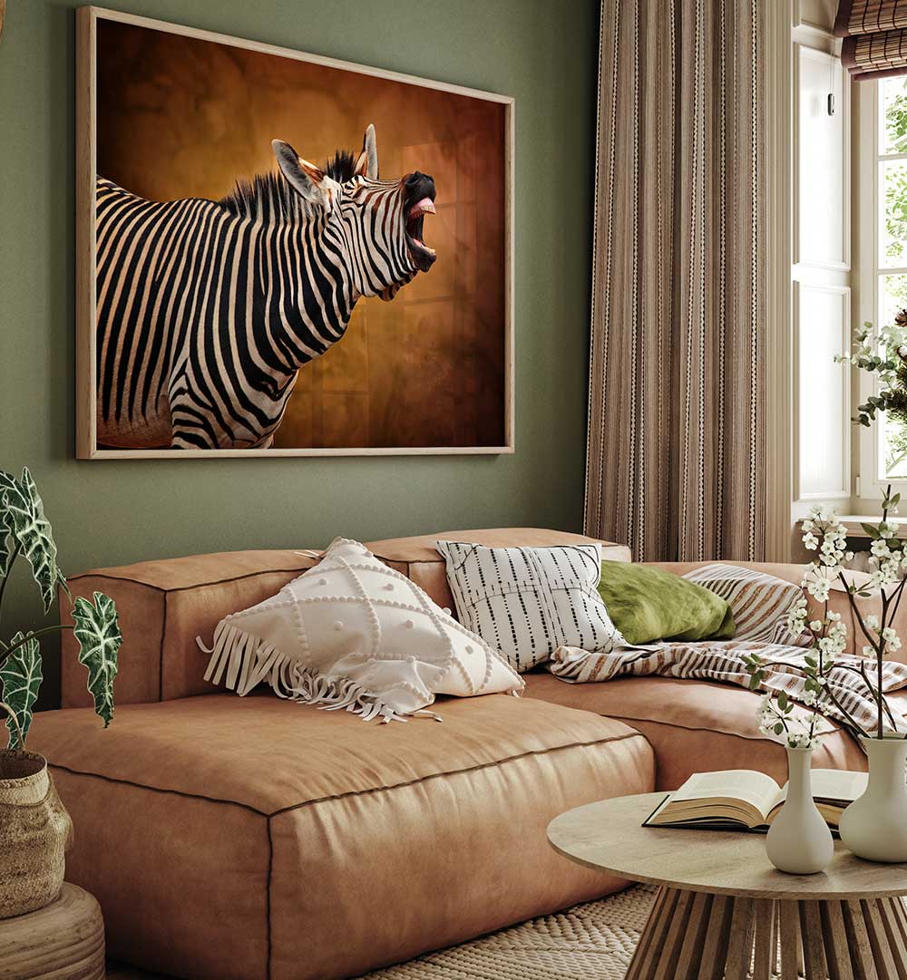 LOVE IS IN THE AIR , PHOTOGRAPHY PRINTS