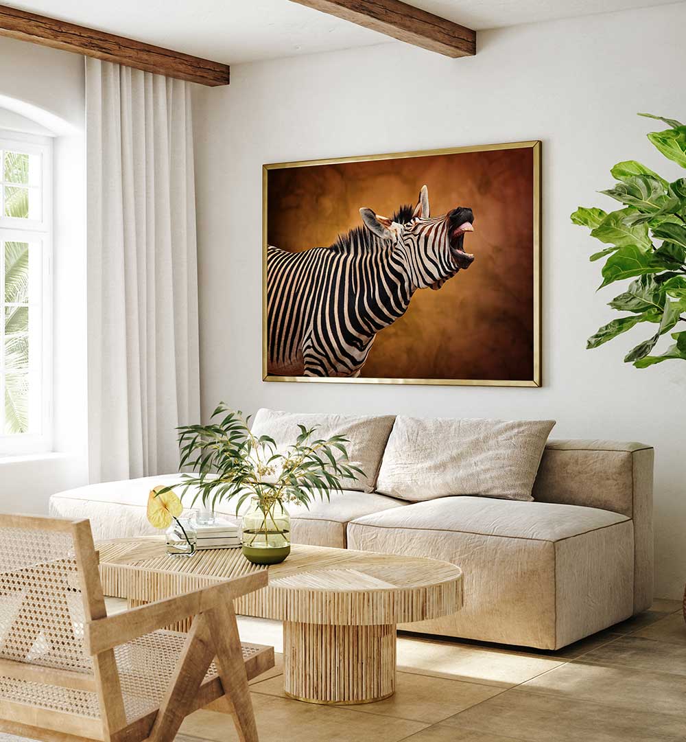 LOVE IS IN THE AIR , PHOTOGRAPHY PRINTS