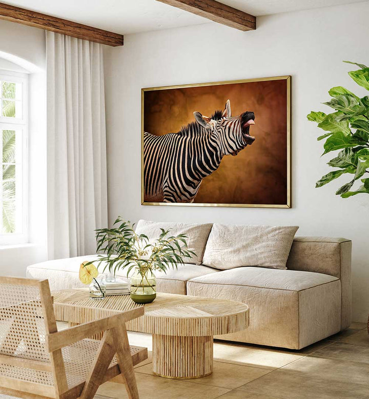 LOVE IS IN THE AIR , PHOTOGRAPHY PRINTS