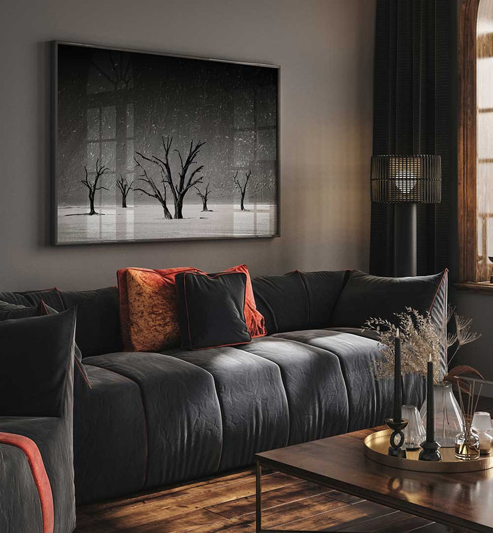 STAYING UP , PHOTOGRAPHY PRINTS