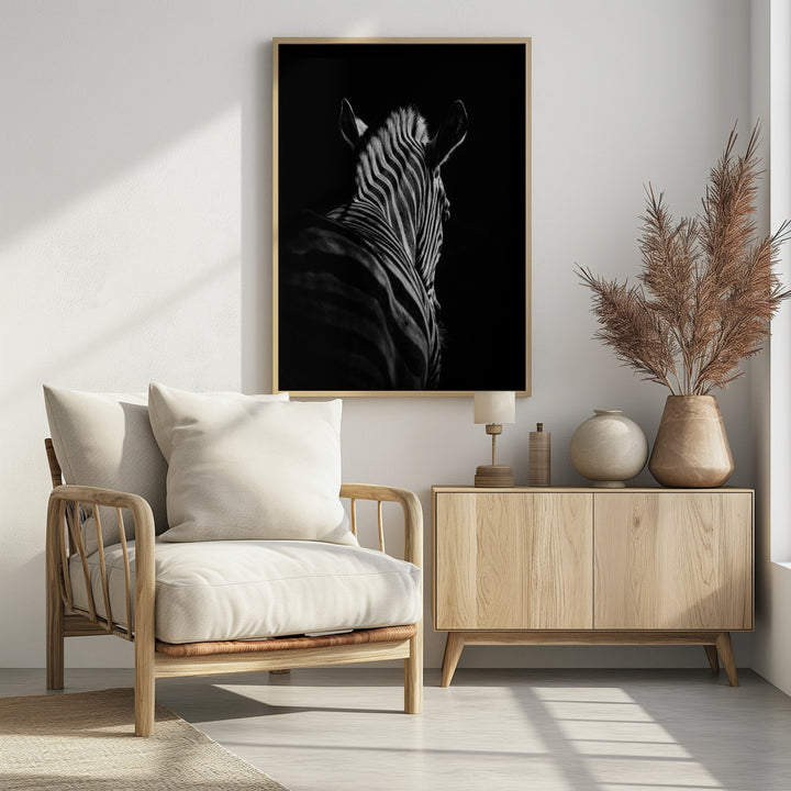 STEPPING DOWN  , PHOTOGRAPHY PRINTS