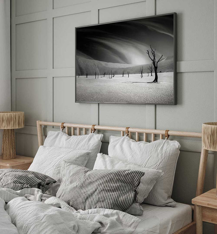 FOLLOW ME MY FRIENDS , PHOTOGRAPHY PRINTS