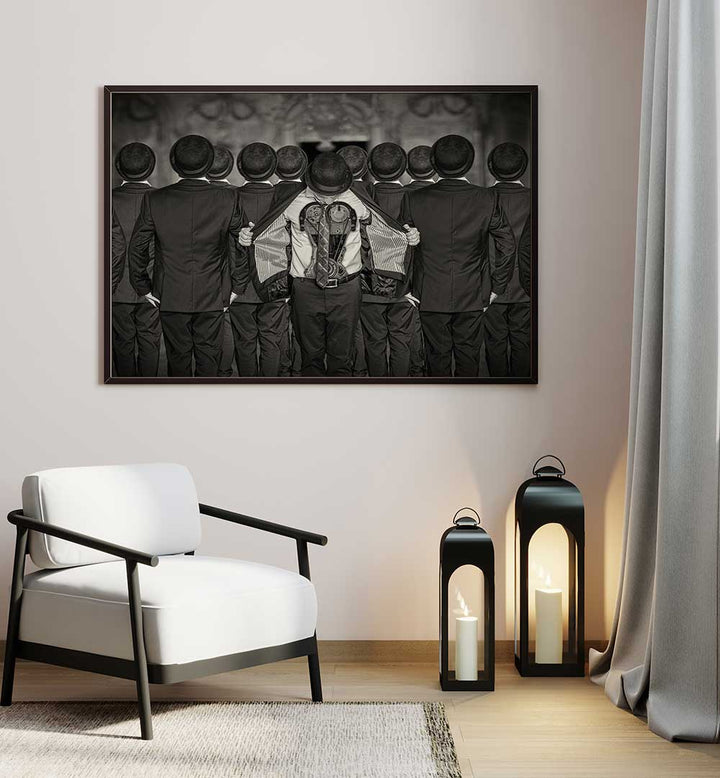 LOOK INSIDE  , PHOTOGRAPHY PRINTS