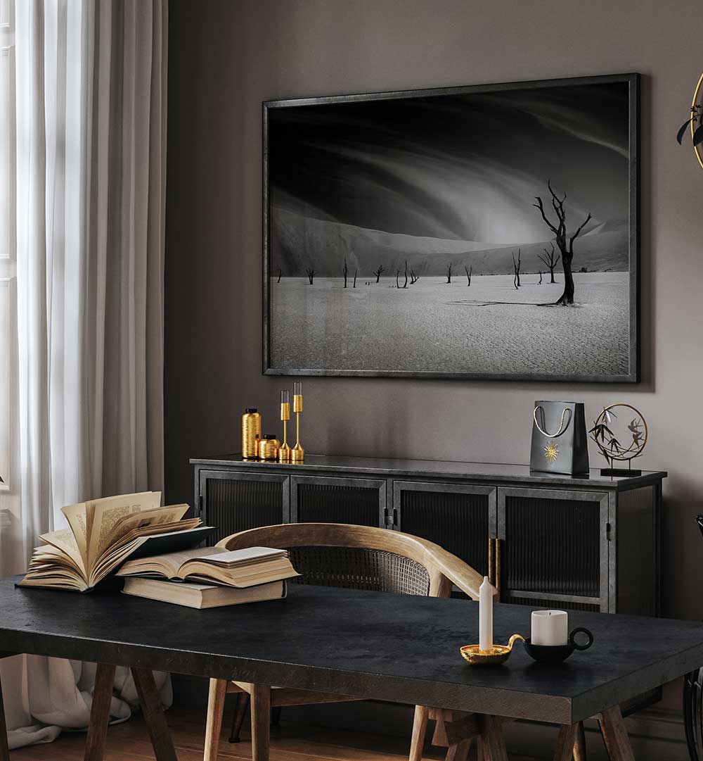 FOLLOW ME MY FRIENDS , PHOTOGRAPHY PRINTS