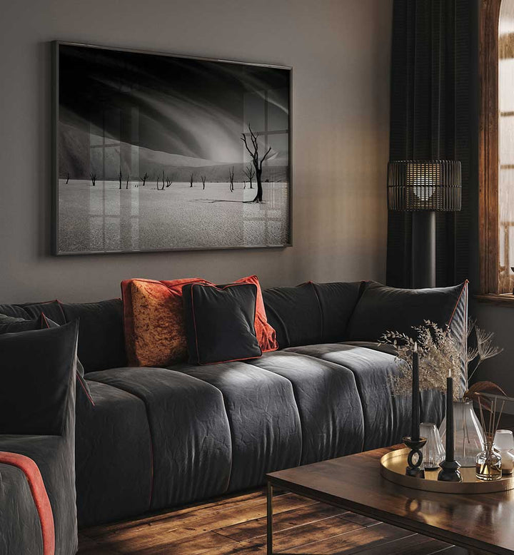 FOLLOW ME MY FRIENDS , PHOTOGRAPHY PRINTS