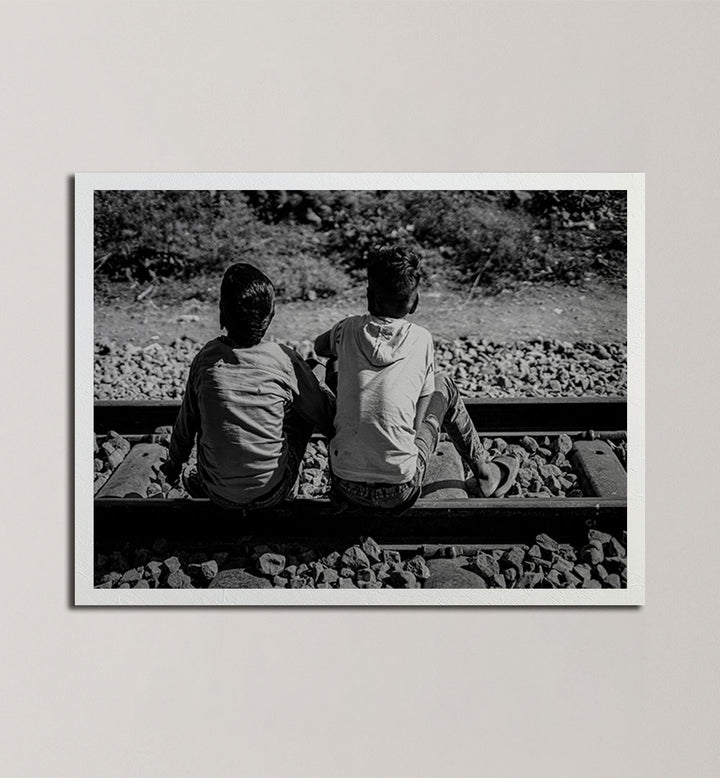 HIMACHAL XVIII , PHOTOGRAPHY PRINTS