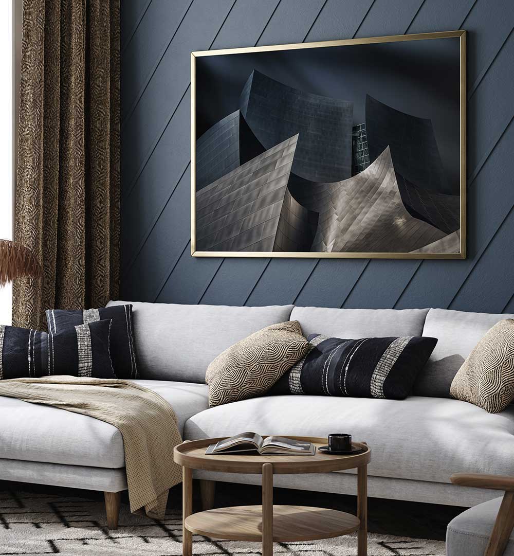 ARCHIGRAPH  , PHOTOGRAPHY PRINTS