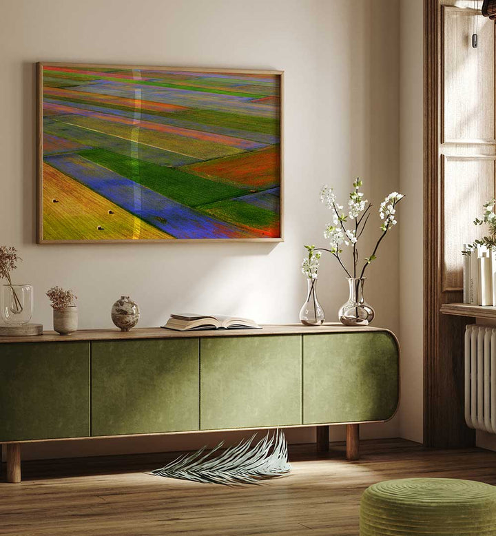 LA COPERTA , PHOTOGRAPHY PRINTS