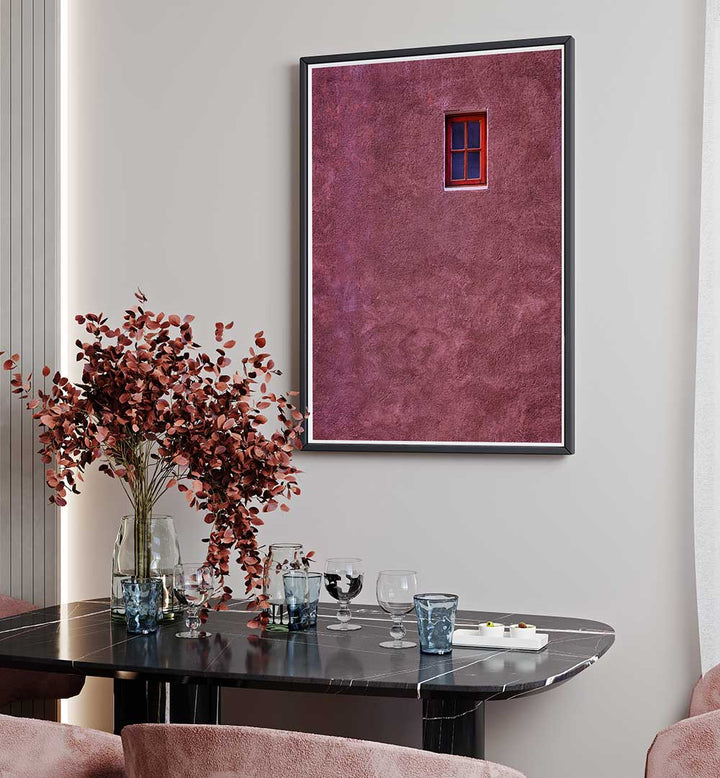 A WINDOW OF OLD TIME , PHOTOGRAPHY PRINTS