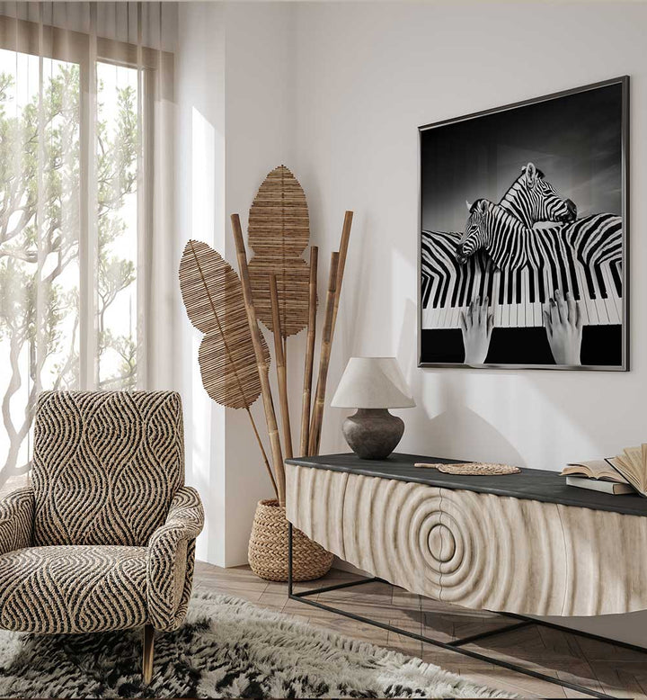 FANTASIA , PHOTOGRAPHY PRINTS