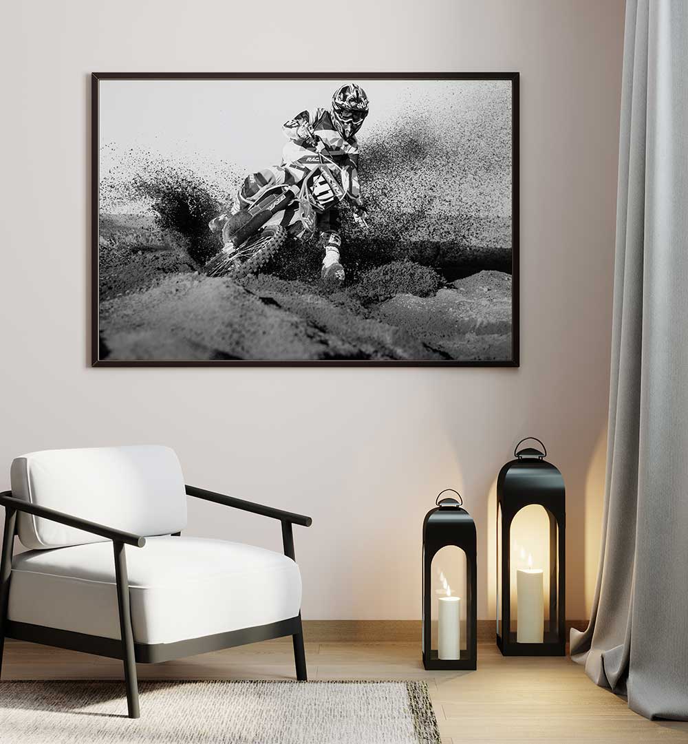 KRISZTIAN TOMPA , PHOTOGRAPHY PRINTS