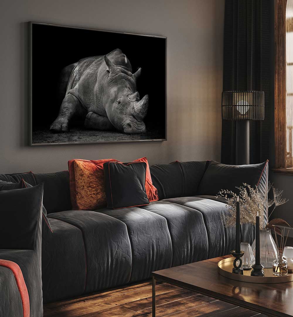 DEFEATED  , PHOTOGRAPHY PRINTS