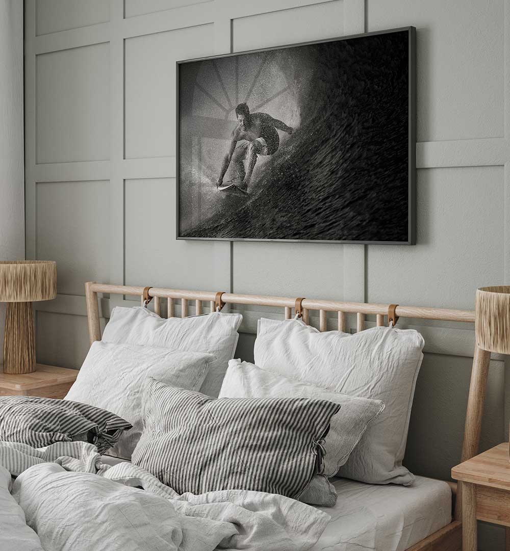 DANGEROUS MIST , PHOTOGRAPHY PRINTS