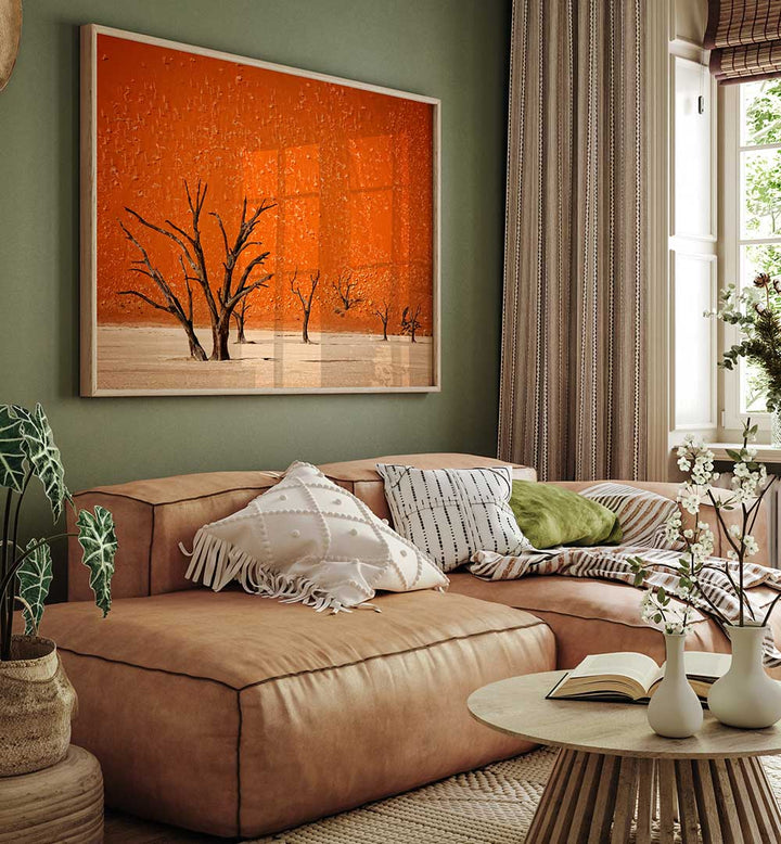 THE OLDER  , PHOTOGRAPHY PRINTS