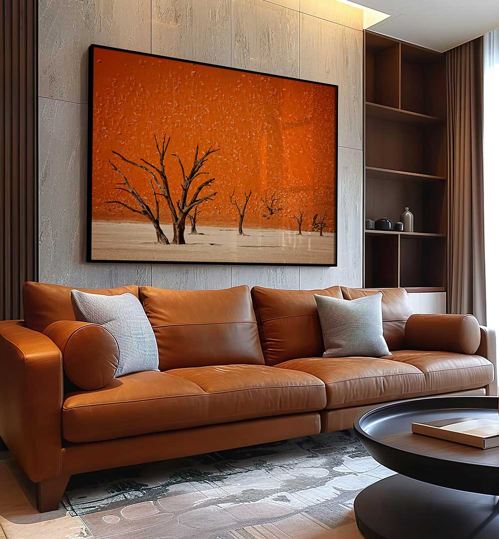 THE OLDER  , PHOTOGRAPHY PRINTS