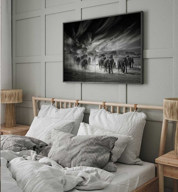 THE SKY , PHOTOGRAPHY PRINTS