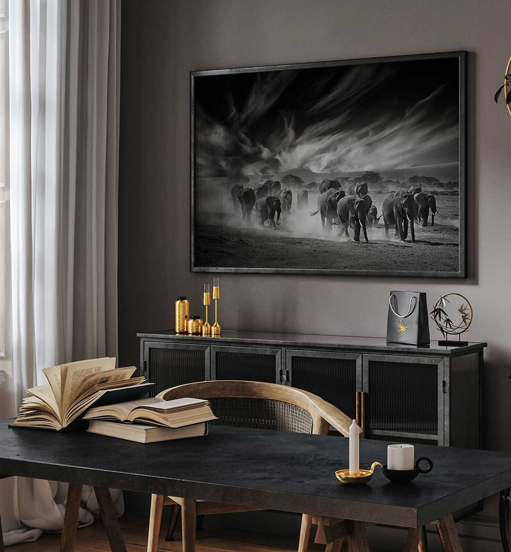 THE SKY , PHOTOGRAPHY PRINTS