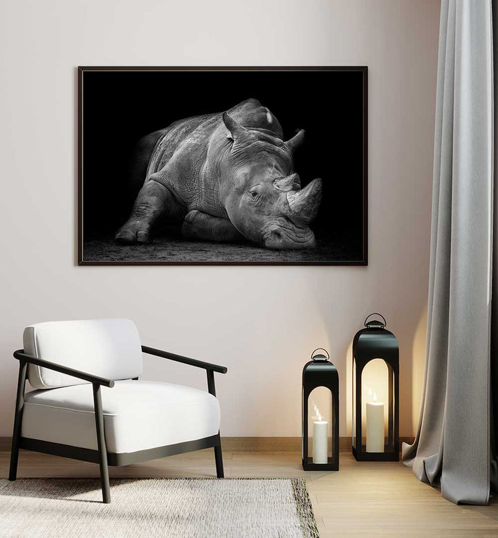 DEFEATED  , PHOTOGRAPHY PRINTS