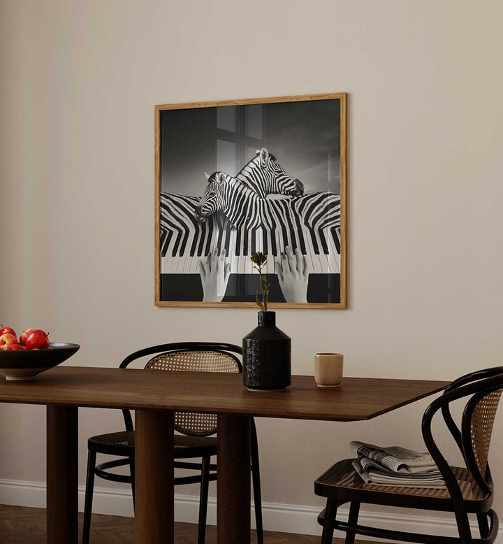 FANTASIA , PHOTOGRAPHY PRINTS