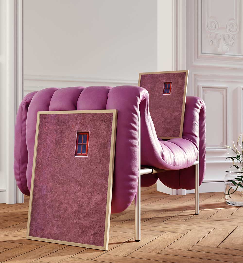 A WINDOW OF OLD TIME , PHOTOGRAPHY PRINTS