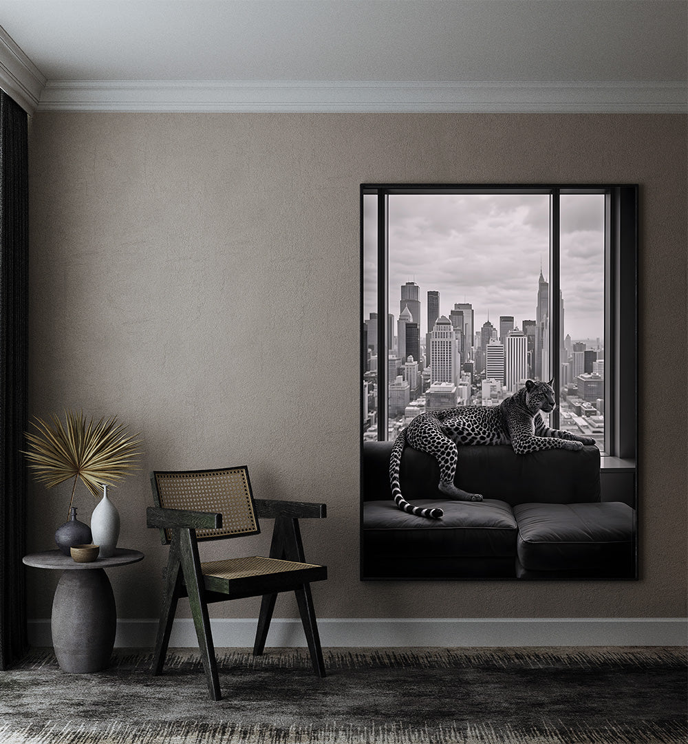 CONCEPTUAL PHOTOGRAPHY ,  PHOTOGRAPHY PRINTS