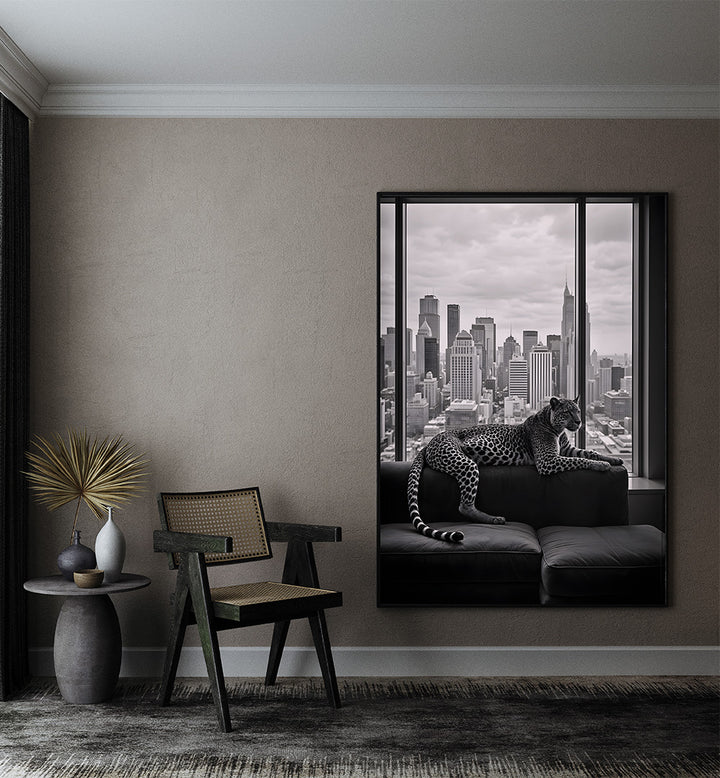 CONCEPTUAL PHOTOGRAPHY ,  PHOTOGRAPHY PRINTS