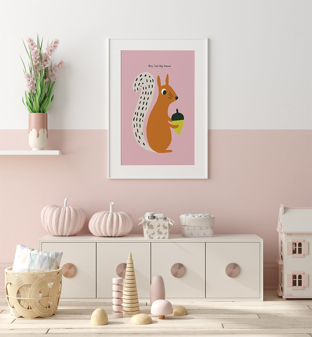 MINI MAGIC XIV , KIDS ROOM PAINTINGS