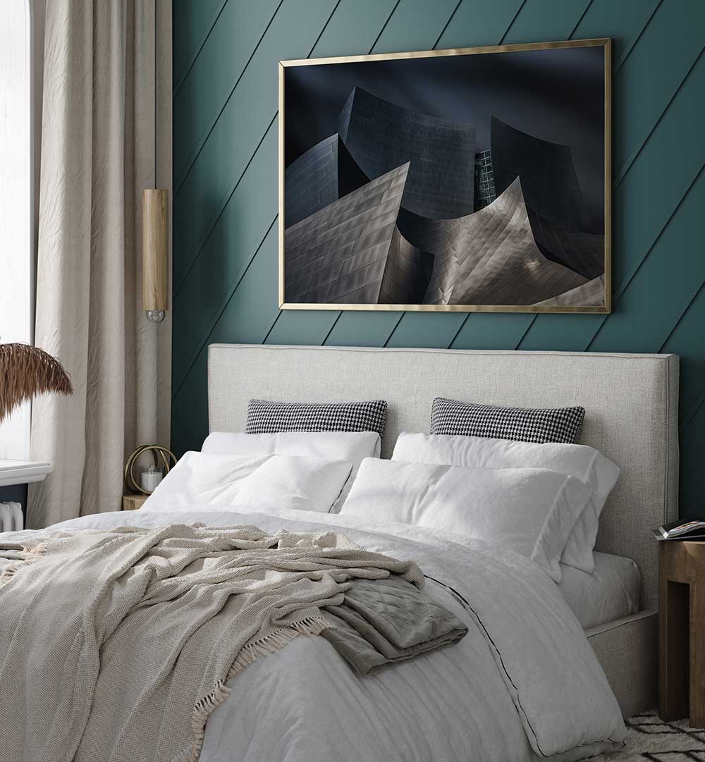 ARCHIGRAPH  , PHOTOGRAPHY PRINTS