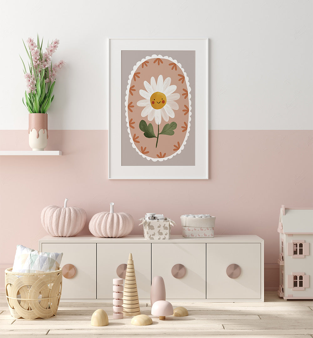 MINIMAGIC XXIII , KIDS ROOM PAINTINGS