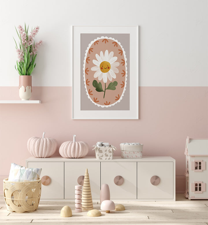 MINIMAGIC XXIII , KIDS ROOM PAINTINGS