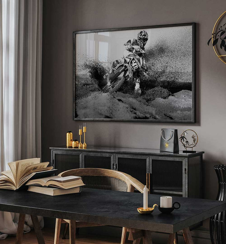 KRISZTIAN TOMPA , PHOTOGRAPHY PRINTS