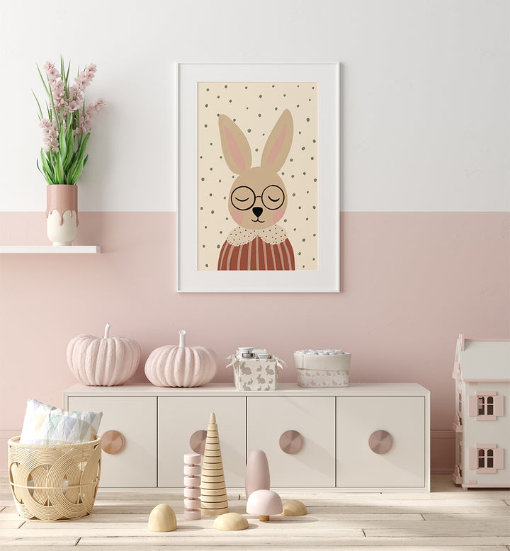 MINIMAGIC XX , KIDS ROOM PAINTINGS