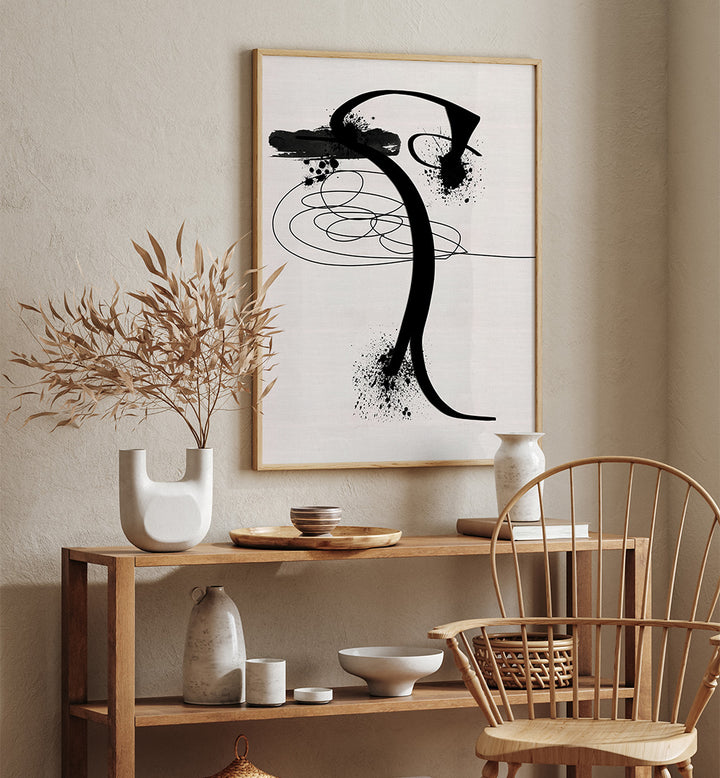 MOVING TOGETHER III , ORGANIC FORMS