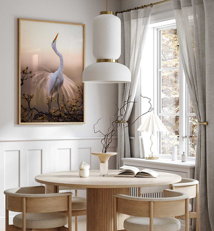 SOLO DANCE , PHOTOGRAPHY PRINTS