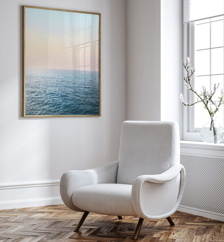 Transform your space with PEACEFUL, BEACH PAINTINGS, perfect for creating a serene atmosphere at home.
