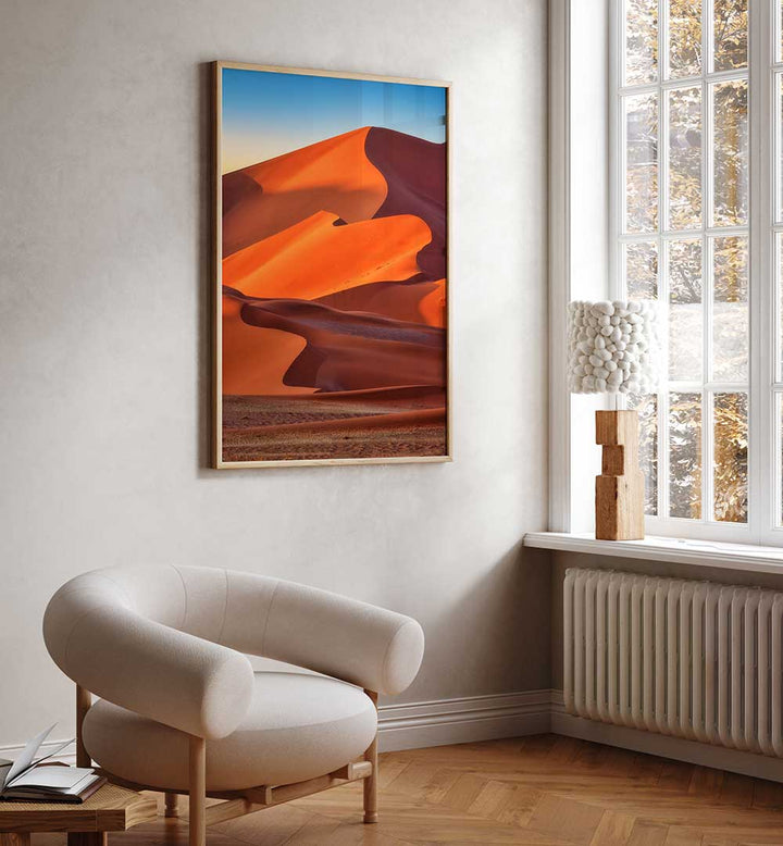 SOSSUSVLEI , PHOTOGRAPHY PRINTS