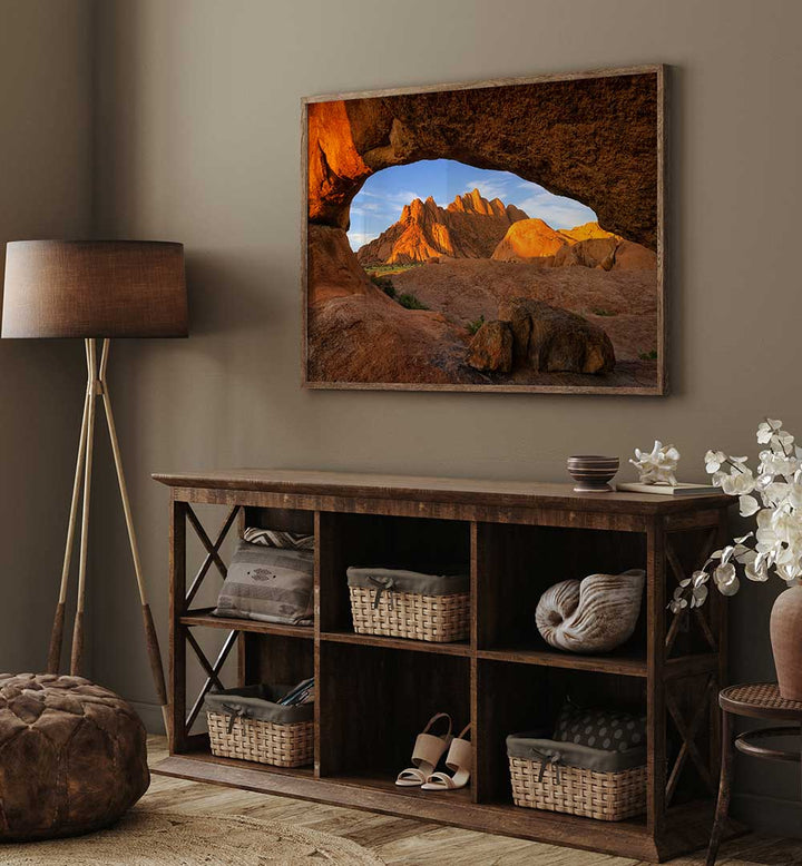 SPITZKOPPEN , PHOTOGRAPHY PRINTS