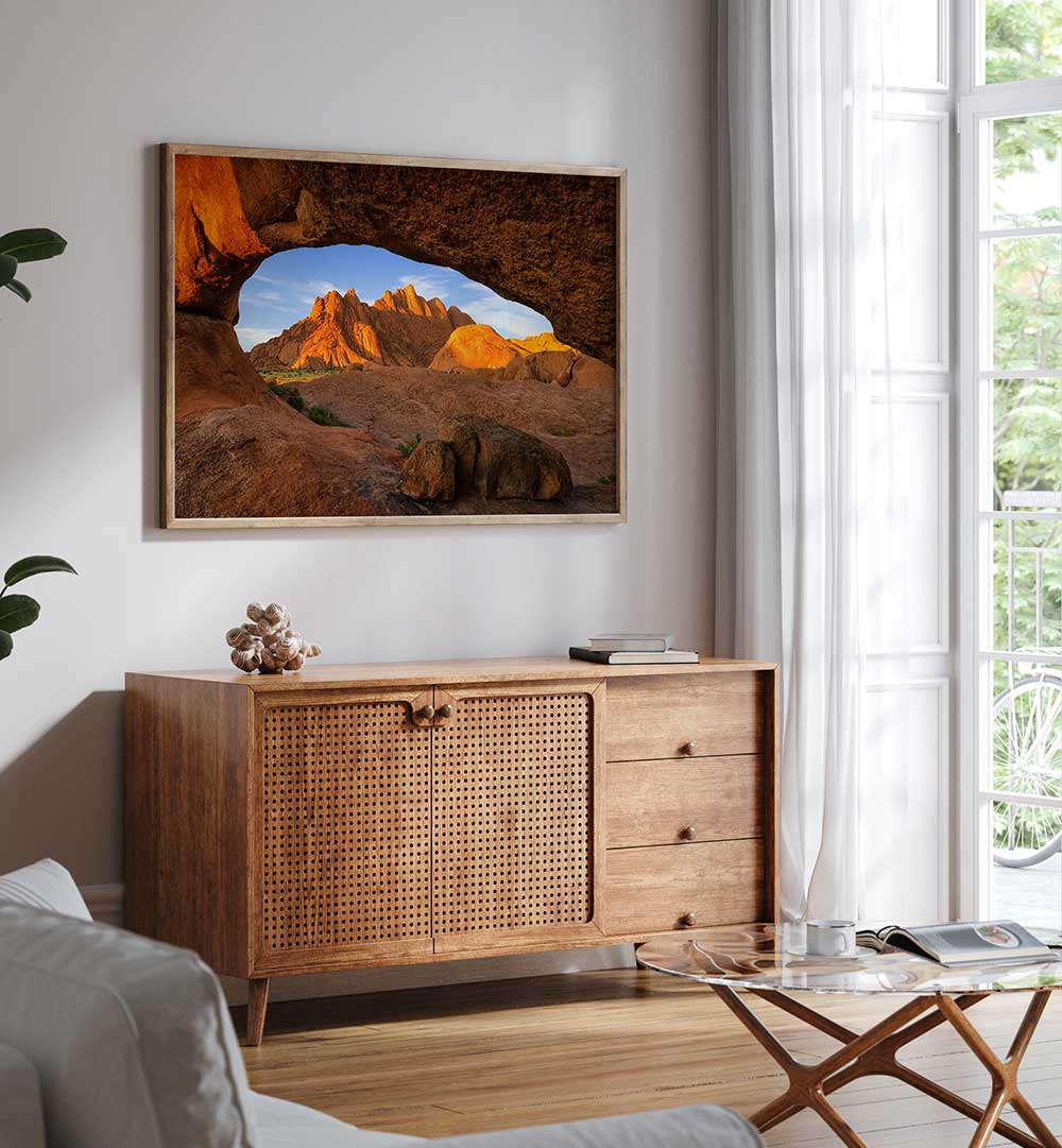 SPITZKOPPEN , PHOTOGRAPHY PRINTS