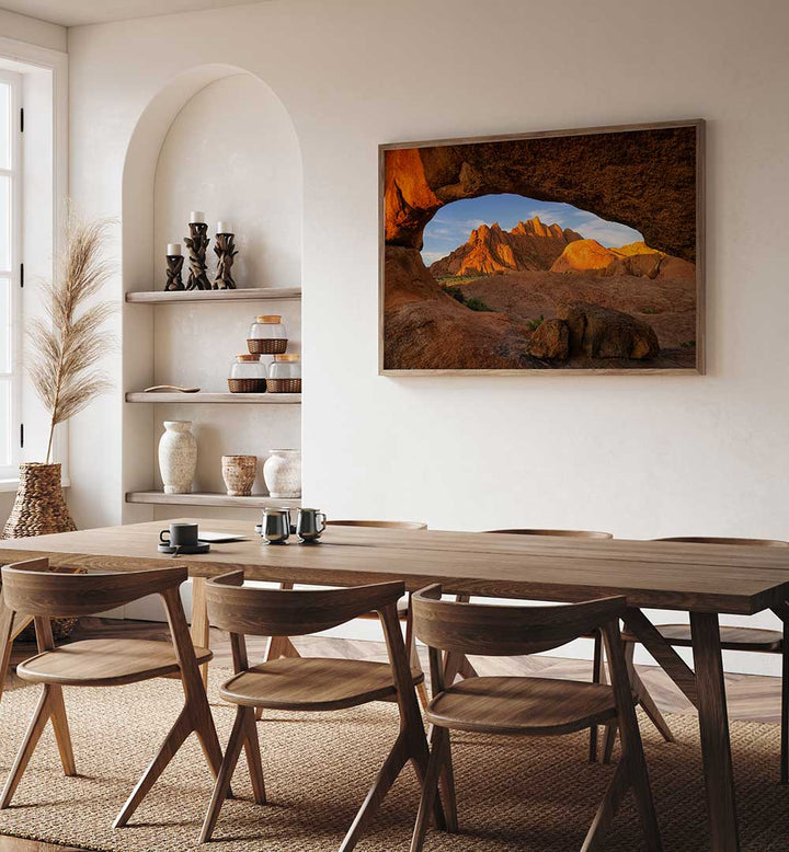 SPITZKOPPEN , PHOTOGRAPHY PRINTS